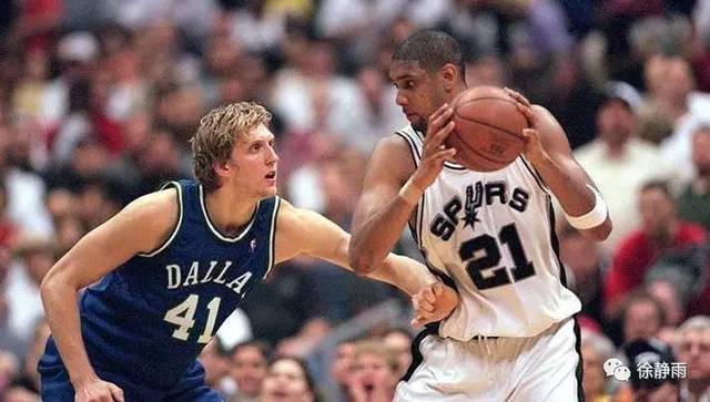 老越妖的姿 老越妖的姿