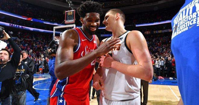 珍贵的参考 珍贵的参考