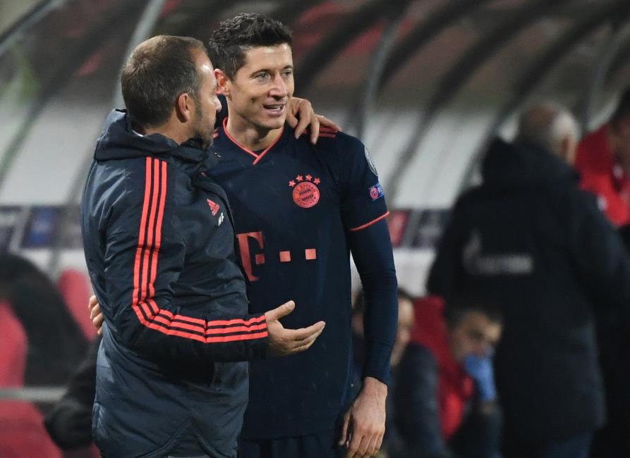 无疑会成为 无疑会成为