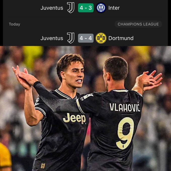 项国际足球 项国际足球