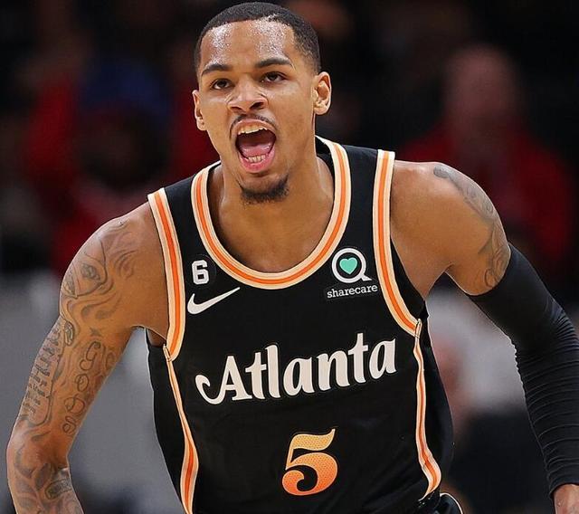 之战中以小 之战中以小