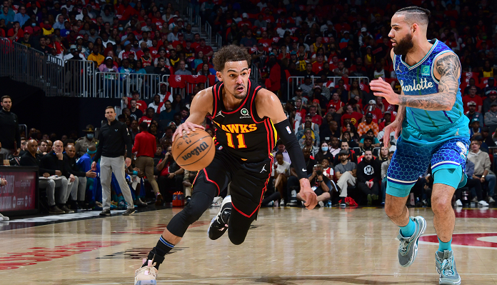 意引进他 意引进他