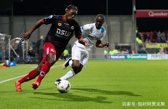 但在多次谈 但在多次谈