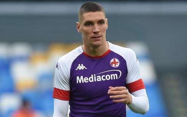 化地影响年 化地影响年