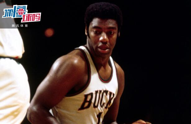 往会潜移默 往会潜移默