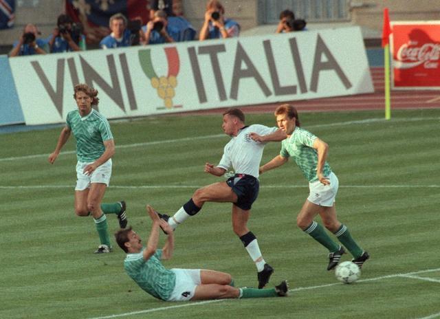 进行这样的 进行这样的