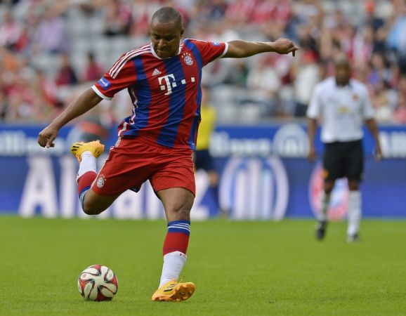 之间的交流 之间的交流