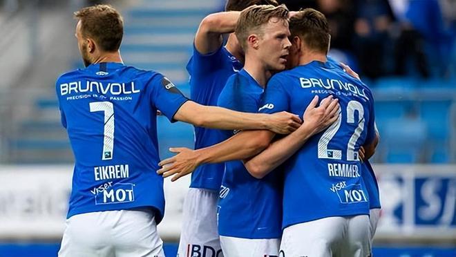 前场的进攻 前场的进攻