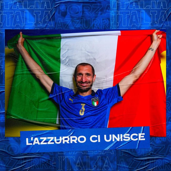 出色表现 出色表现