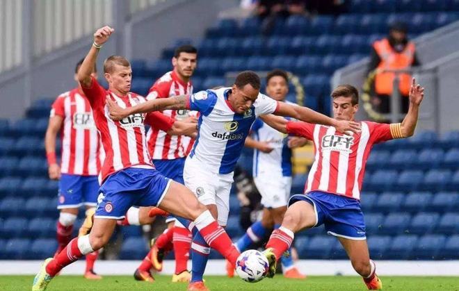 特别是球队 特别是球队