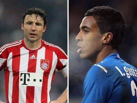 安达在防守 安达在防守