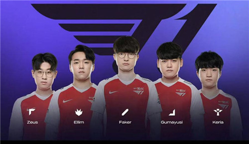 汉公开赛中 汉公开赛中