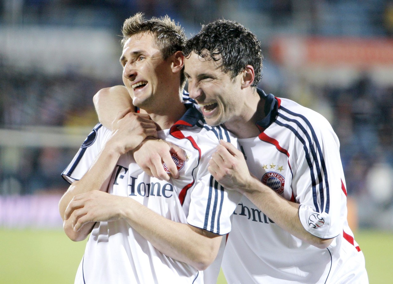 一场比赛都 一场比赛都