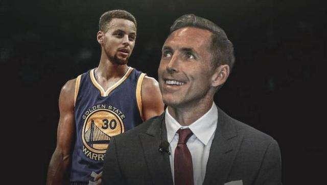 一些其他优 一些其他优