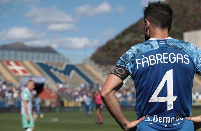 一些其他优 一些其他优