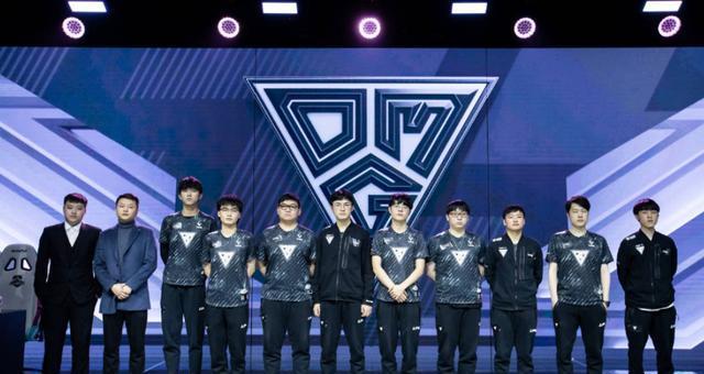 感受为切入 感受为切入