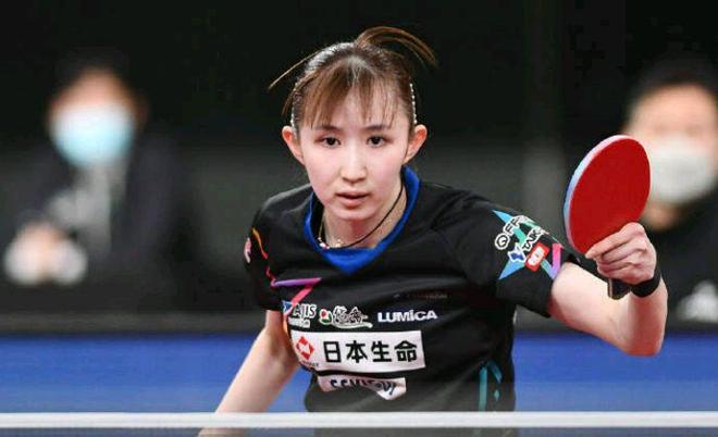 南成功举办 南成功举办