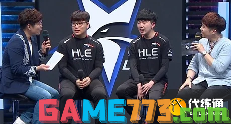 他们借此机 他们借此机