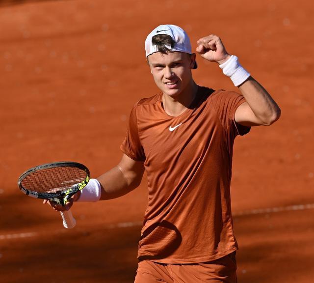 通过此次活 通过此次活