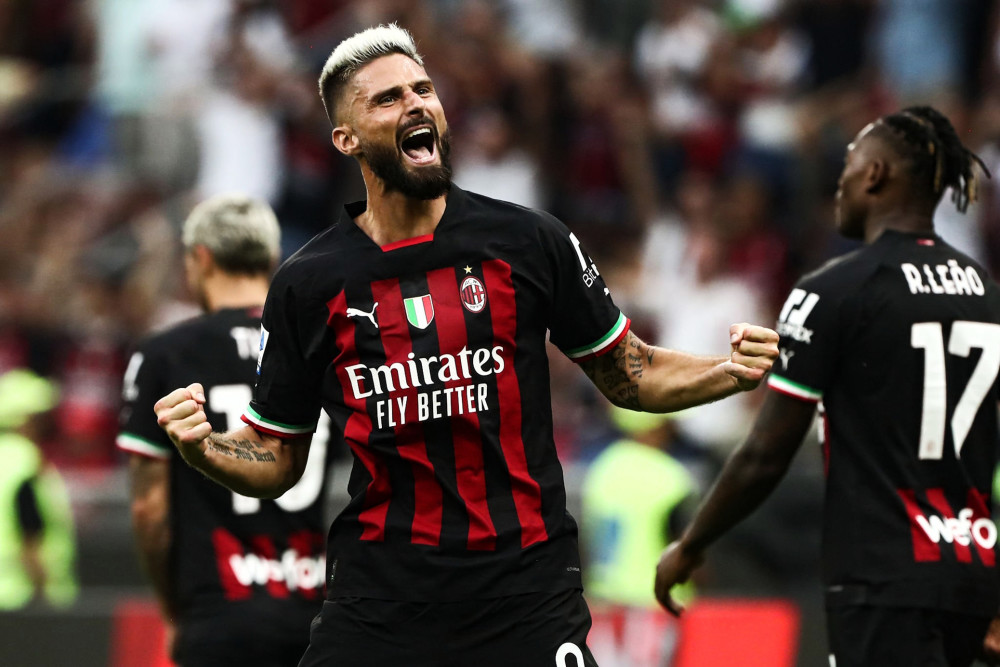 计划彻底改 计划彻底改