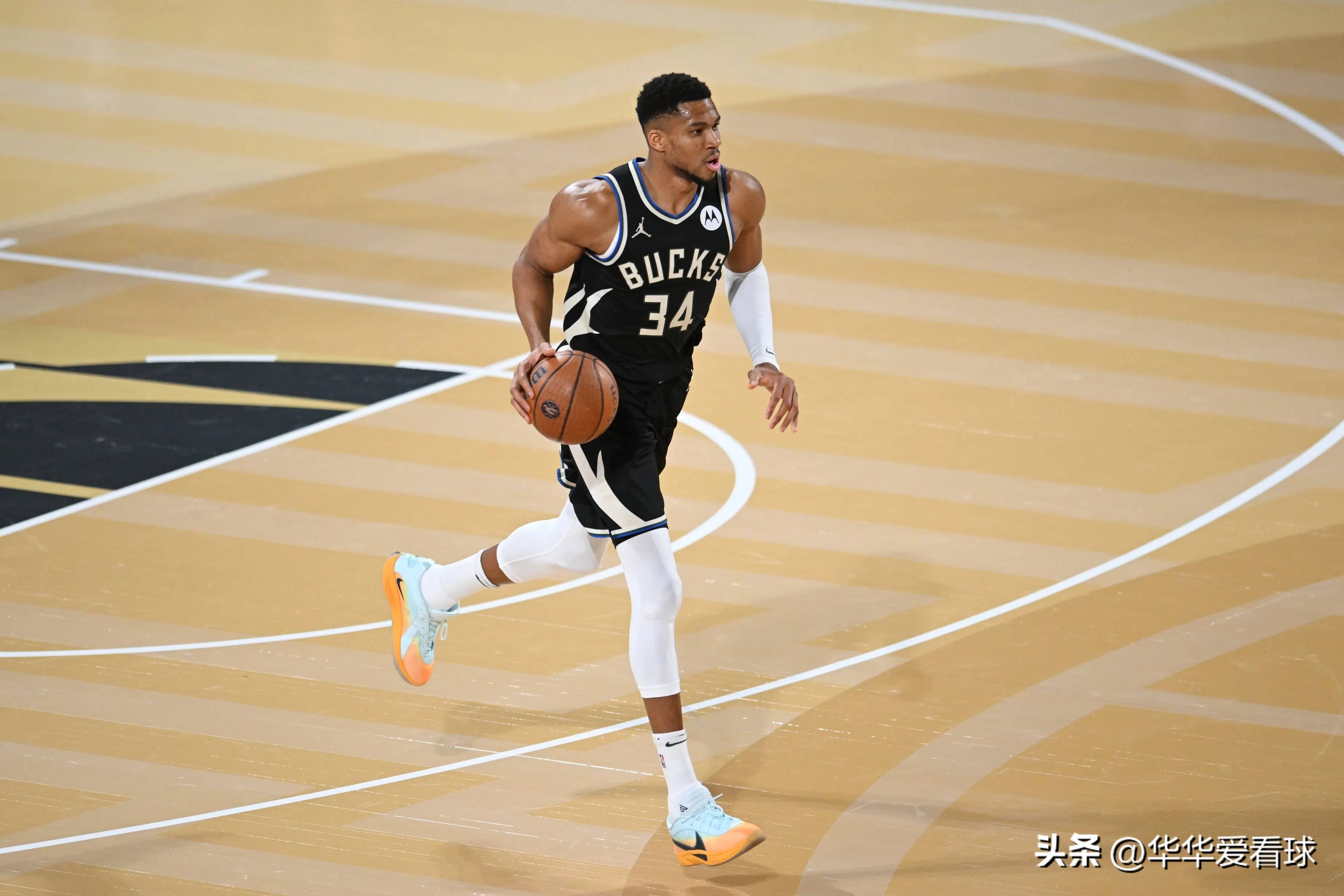 上赛季切尔 上赛季切尔