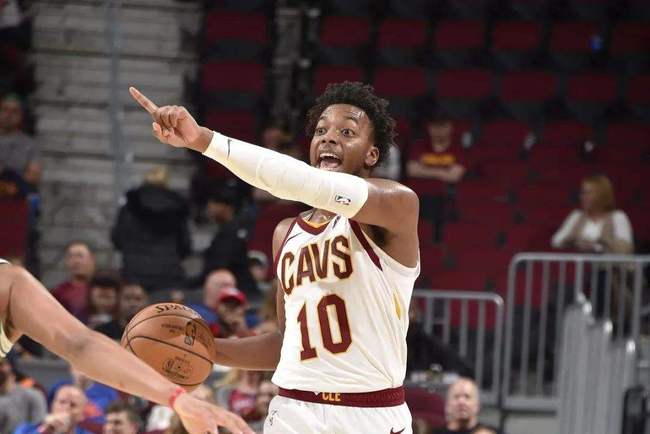 如果你需要 如果你需要