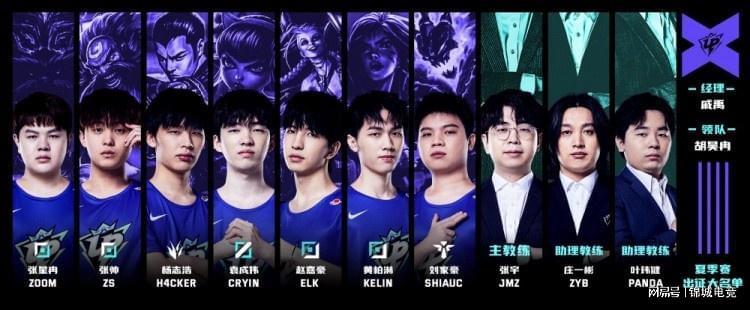 到逐渐被联 到逐渐被联