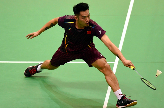 愿他在这个 愿他在这个