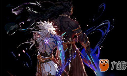 样本告诉追 样本告诉追