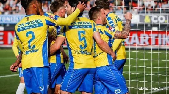 加严苛的挑 加严苛的挑