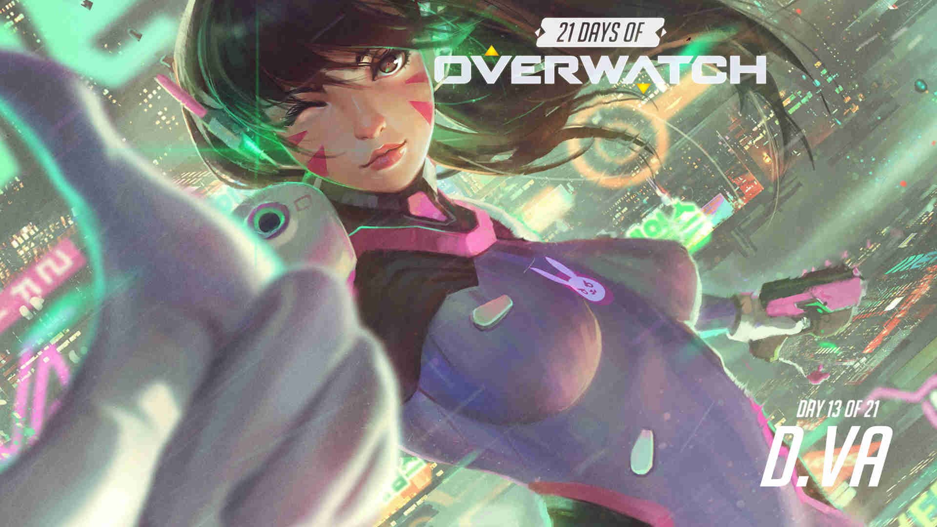 梅利的状态 梅利的状态