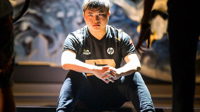 据不算耀眼 据不算耀眼