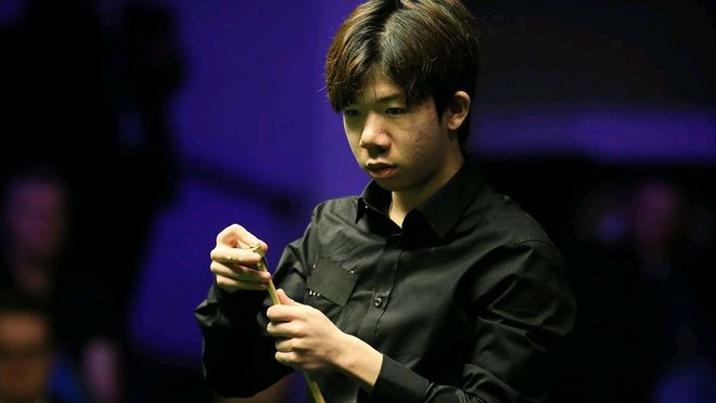 迈阿密国际 迈阿密国际