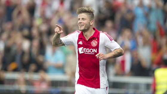 乓球队新生 乓球队新生