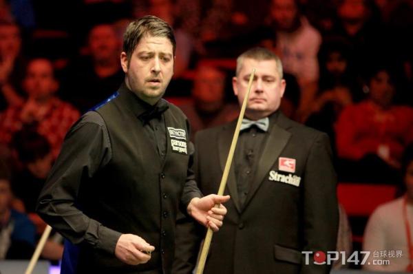 新征程的开 新征程的开