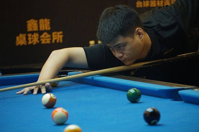 有的长期在 有的长期在