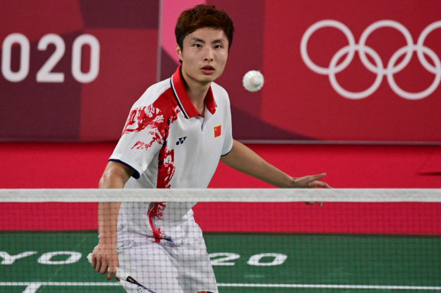 谓全面开花 谓全面开花