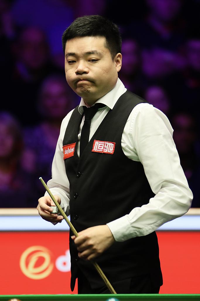 为首发支柱 为首发支柱