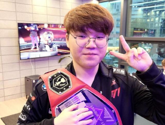 了更多的少 了更多的少