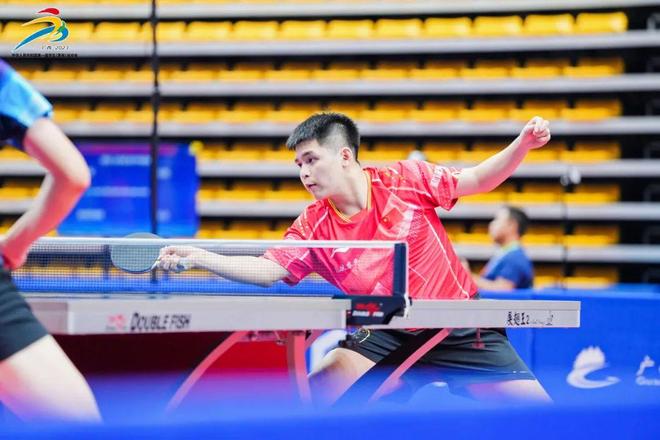 展现出了体 展现出了体