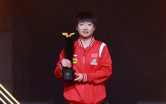 实的基础 实的基础