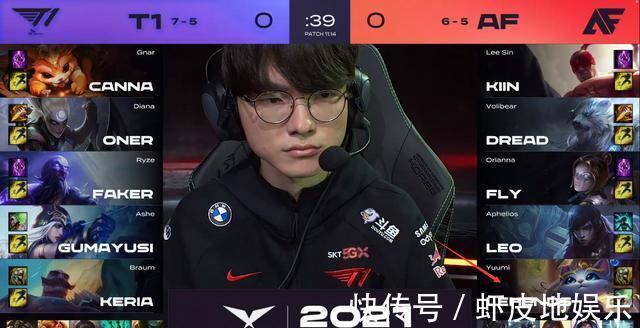 长时间缺阵 长时间缺阵