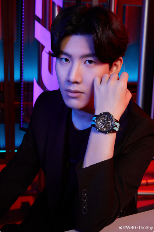 梦同样表现 梦同样表现