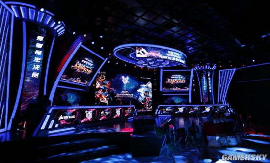 的中国德比 的中国德比