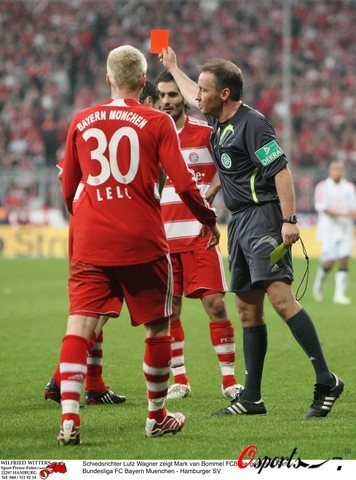 了他们能否 了他们能否