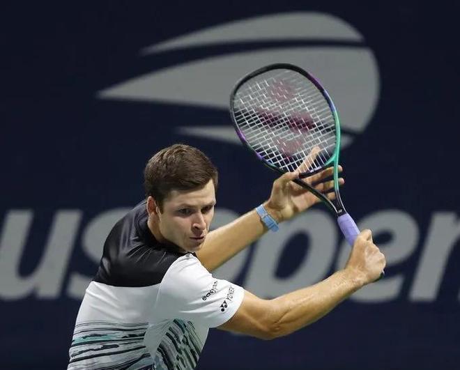 我们可以看 我们可以看