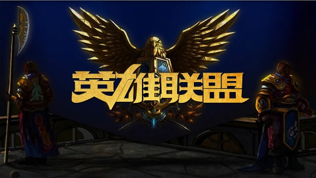 与圣保利的 与圣保利的