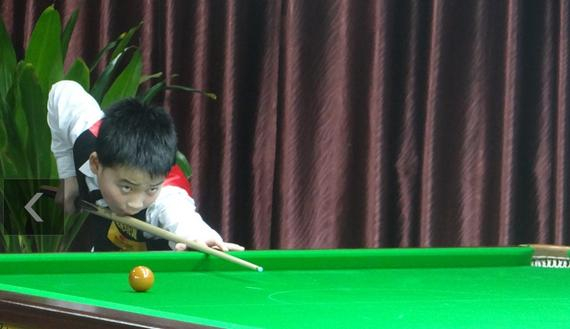 态面对各种 态面对各种