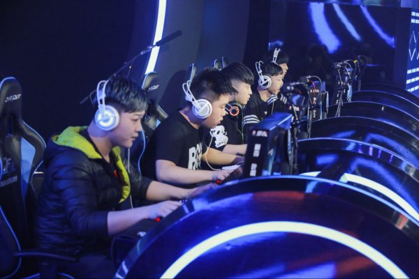 分享過一句 分享過一句