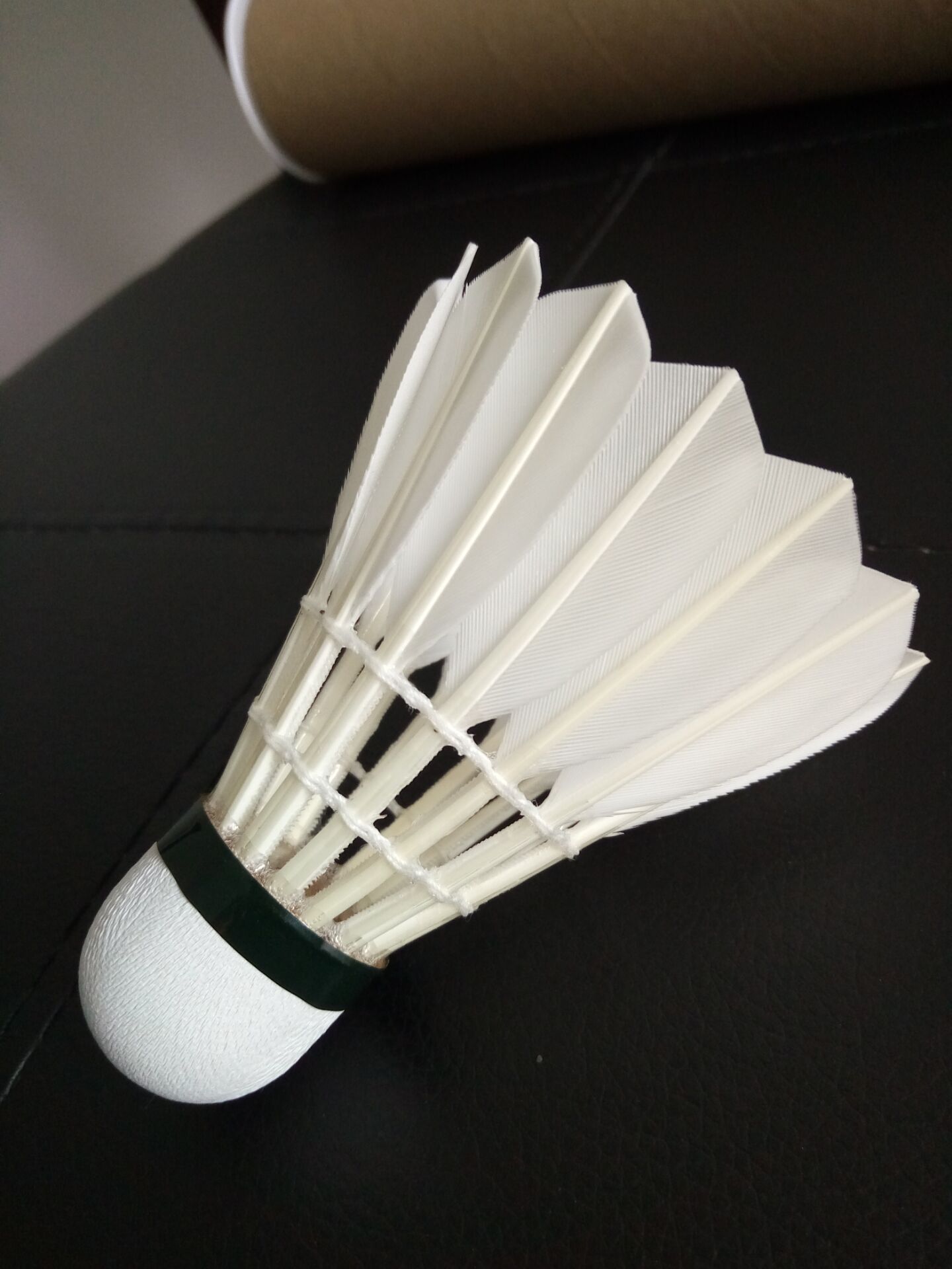 为球队的长 为球队的长